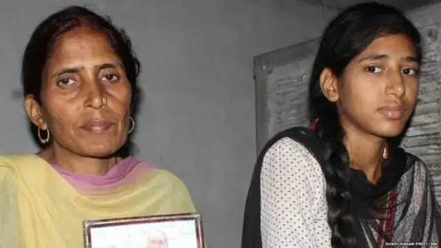 இராக்கில் 39 இந்தியர்கள் கொல்லப்பட்ட விவகாரம் - முழுப் பின்னணி