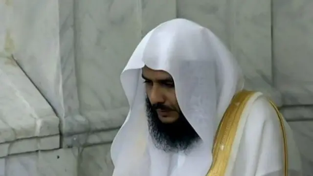 Sheikh