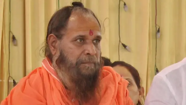 जयसिद्धेश्वर