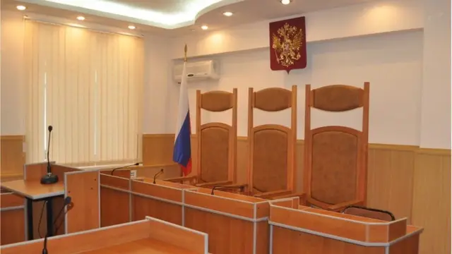 Крим