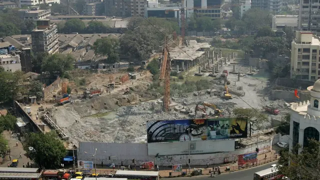 राज ठाकरे, मनसे, कोहिनूर