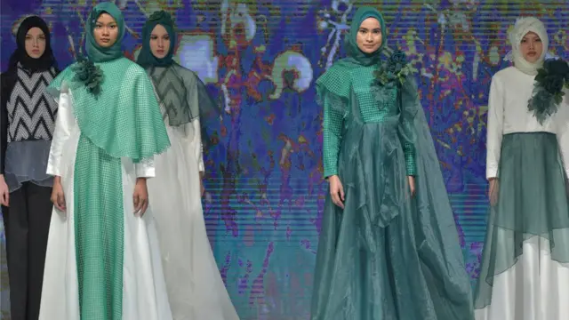 دا فسټیوال به څلور ورځې دوام لري