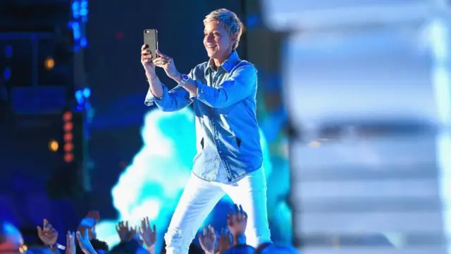 Дедженеріс