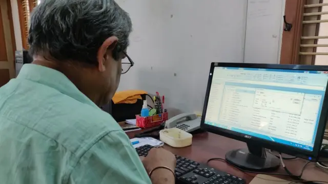 తెలుగు కథల డిజిటలైజేషన్