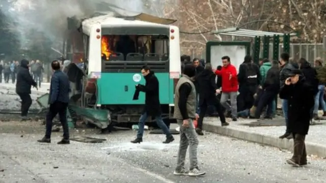 Reuters