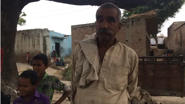 महावीर सिंह