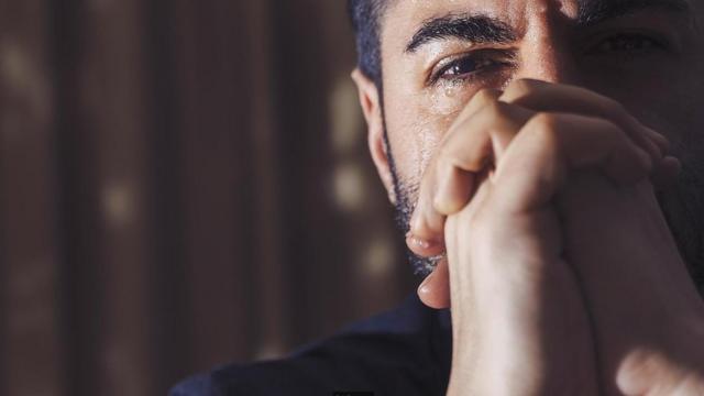 ¿por Qué Hay Más Hombres Víctimas De Suicidio Aunque Más Mujeres Lo Intentan Bbc News Mundoemk 3810