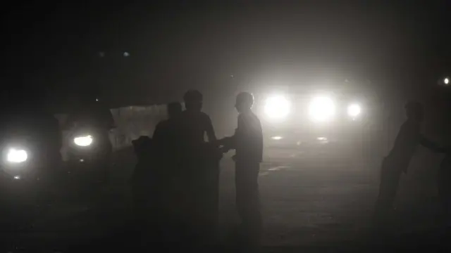 தமிழ்நாடு