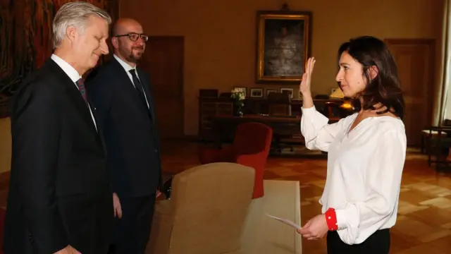 ZUHAL DEMIR