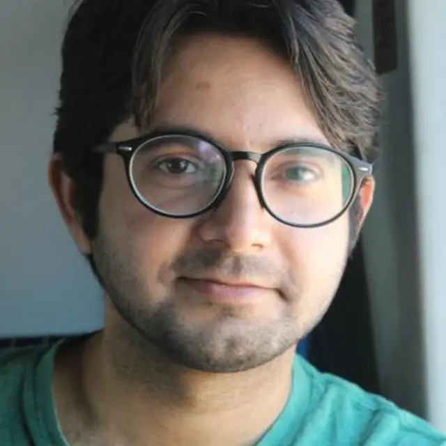 অধ্যাপক ড: ইকরামুল হক