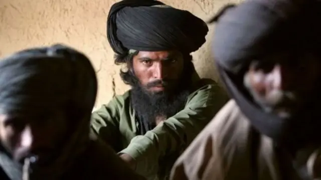 బలూచిస్తాన్