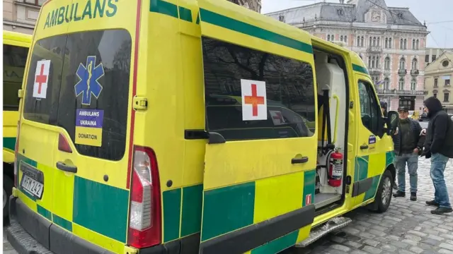 Тростянець