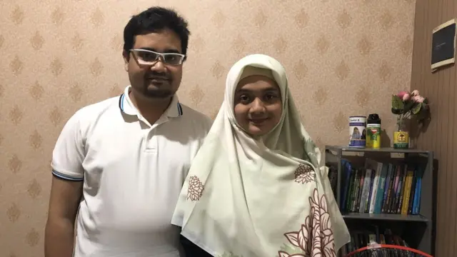 taaruf, taaruf digital, indonesia tanpa pacaran, hijrah