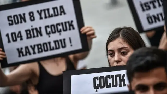 eylem