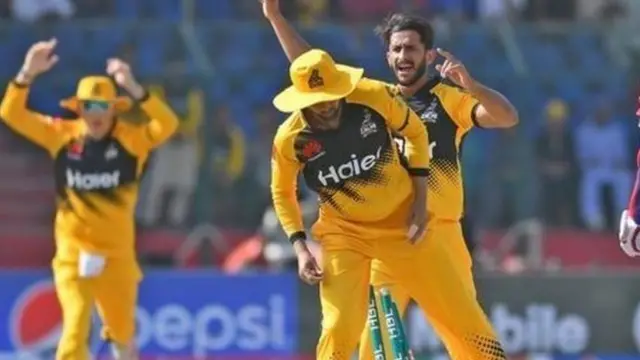 کرېکټ