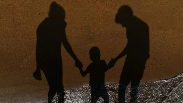 உங்கள் குழந்தைகளை கவனியுங்கள்