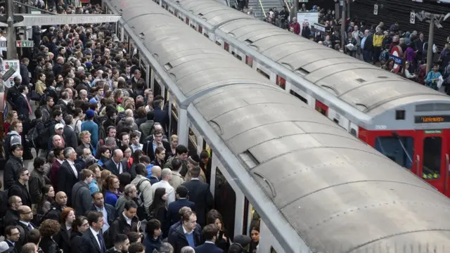 Метро