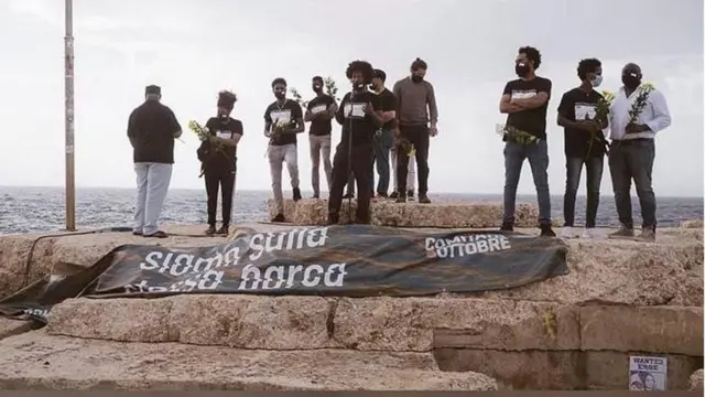 ላምፑዴሳ