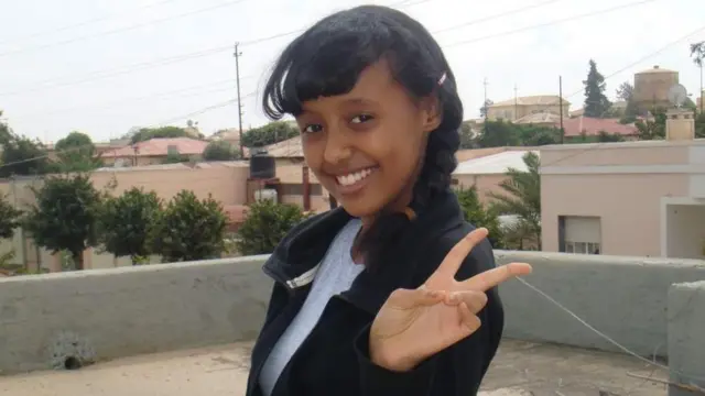 ሲሃም ዓሊ ዓብዱ