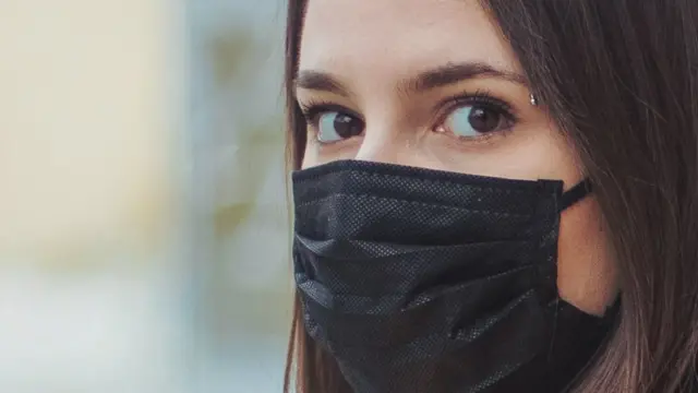 டிரம்புக்கு கொரோனா பாதிப்பு இல்லை: Coronavirus சர்வதேச நிலவரம் என்ன? - விரிவான தகவல்கள்