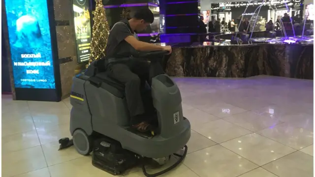 Мигрантлар