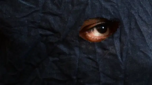 अररिया रेप केस: 'जज बोले- बदतमीज़ लड़की तुमको तमीज़ नहीं आती है?'