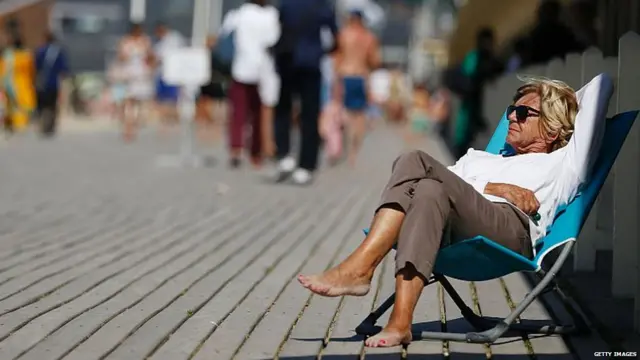 ਯਾਦ ਸ਼ਕਤੀ