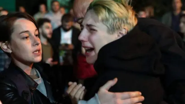 абактан боштулгандар