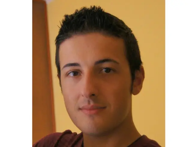 برونو جالوتا