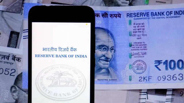 కరెన్సీ