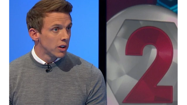 بدا واضحا من أول أيام هذا الموسم أن ليفربول لن يستسلم بسهولة