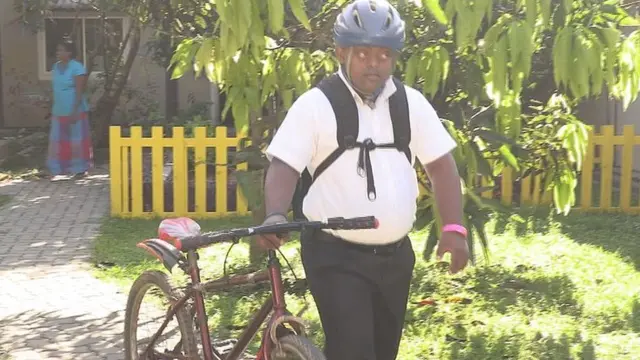 නිපුන ගගනජිත්