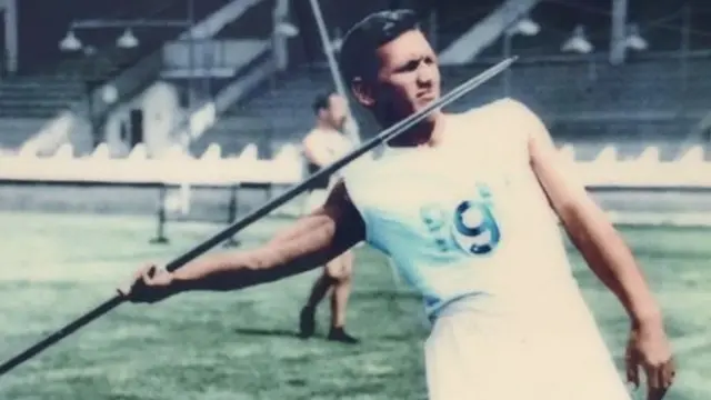 ڈاکٹر جہا نگیر خان