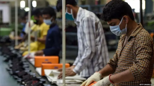 ਹਰਿਆਣਾ, ਨੌਕਰੀ, ਰਾਖਵਾਂਕਰਨ