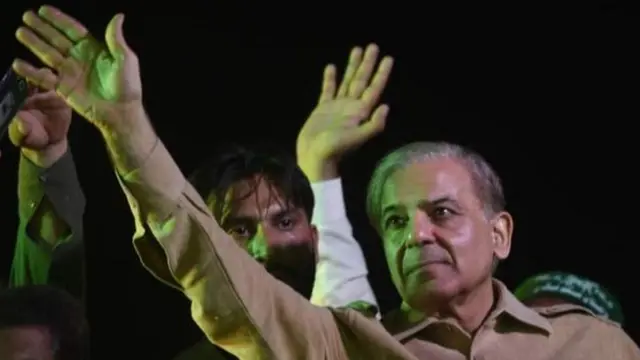 પાકિસ્તાન પૂર મદદ ભારત