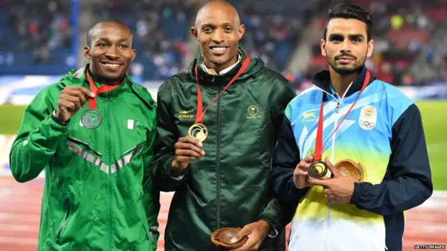 ਅਰਪਿੰਦਰ ਸਿੰਘ