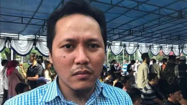 ਜਹਾਜ਼, ਇੰਡੋਨੇਸੀਆ