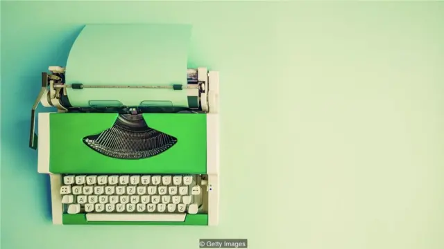 某些避孕藥可能影響女性的言語流暢度。