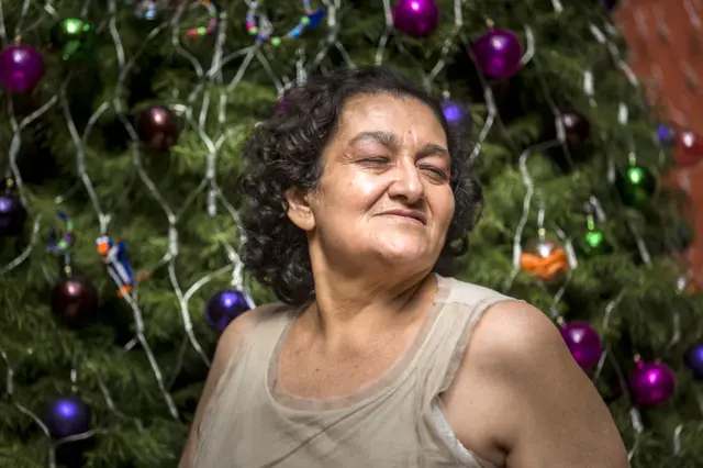 VKontakte fotosuratidagi jinsiy aloqa qizlari