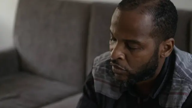 आंद्रे जॉन्सन