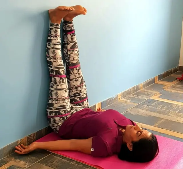 विपरीत करणी