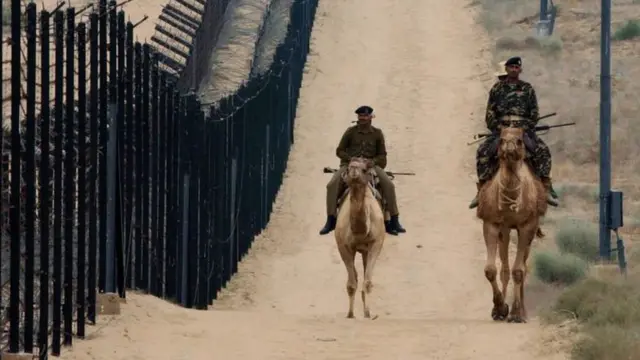 પ્રતીકાત્મક તસવીર