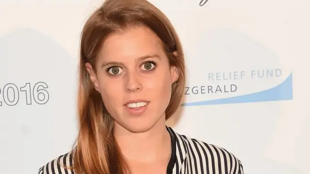 વંશાવળી