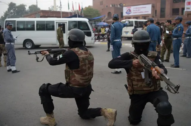 श्रीलंका में हिंसा, कैंडी में मुसलमानों पर हमला