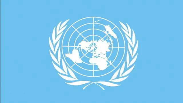 Ami ida a ikan ori-ede agbaye