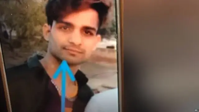 अशफ़ाक़