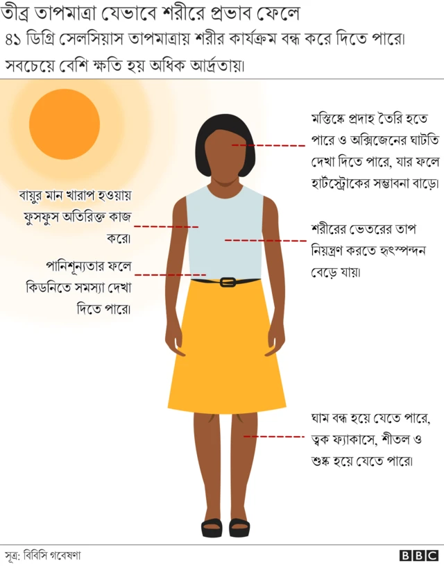 Qora lagunaning qaroqchilari jonlanish porno Ona va ogil jinsiy aloqa porno