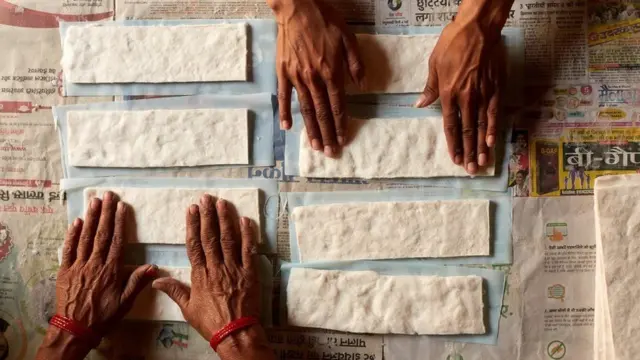 ऑस्कर अवार्ड