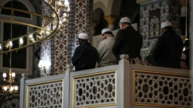 جنوب افريقيا