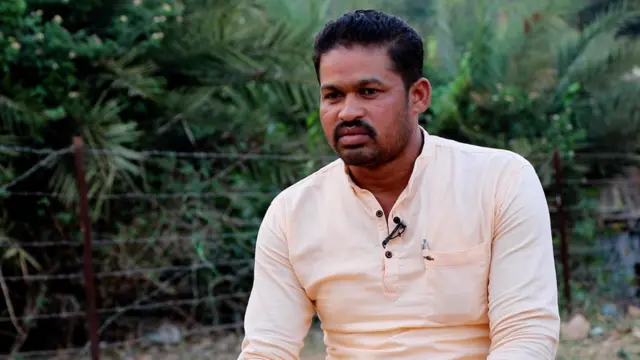 छत्तीसगढ़, बस्तर